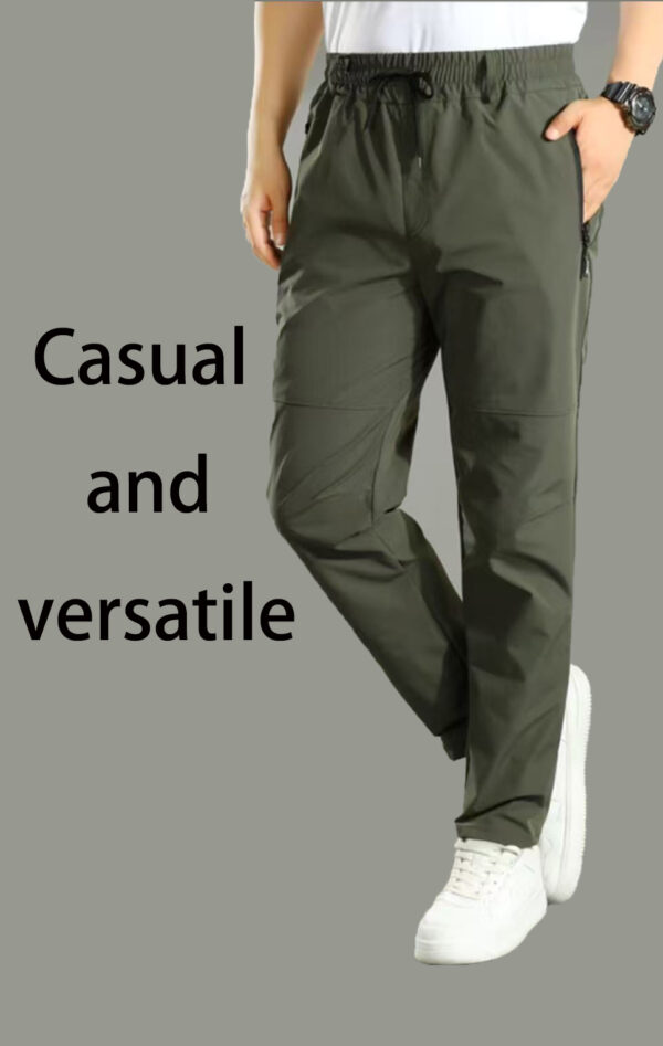 camo pant - 图片 16