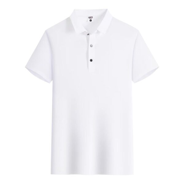 T-Shirts & Polos - 图片 7