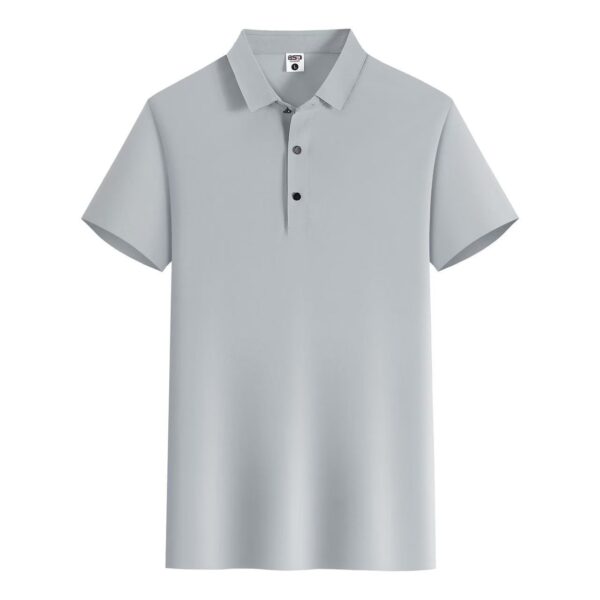 T-Shirts & Polos - 图片 6