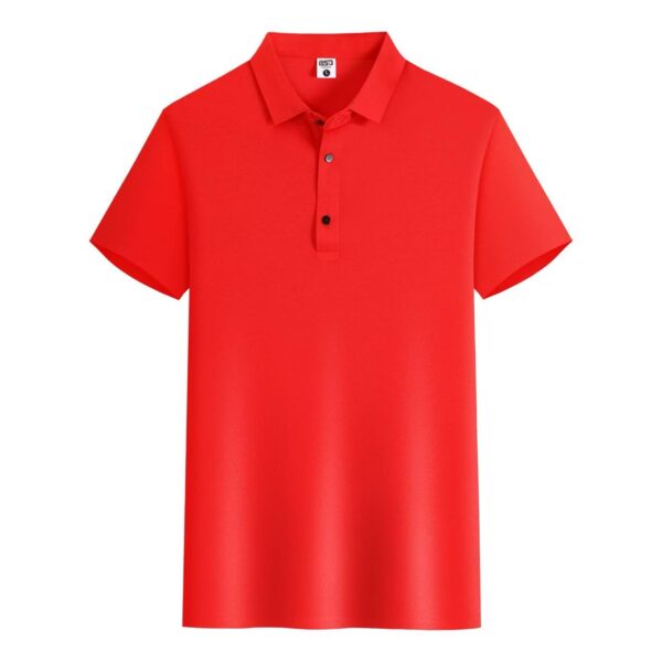 T-Shirts & Polos - 图片 5