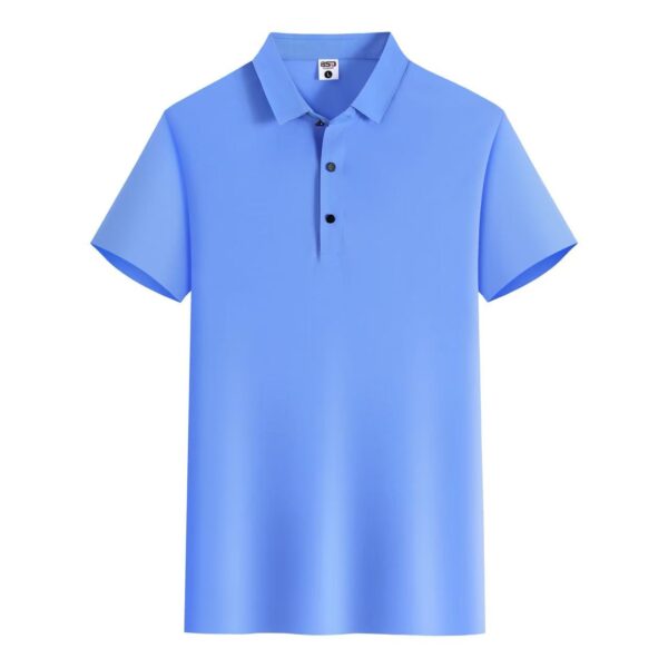T-Shirts & Polos - 图片 4