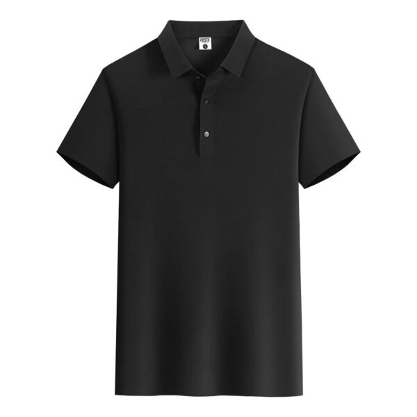 T-Shirts & Polos - 图片 2