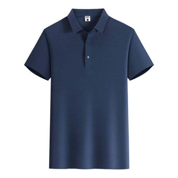 T-Shirts & Polos - 图片 3
