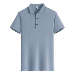 T-Shirts & Polos