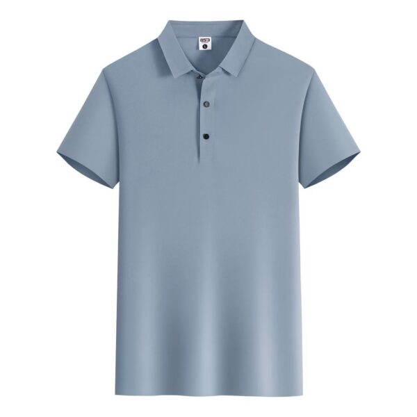 T-Shirts & Polos