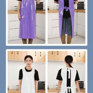 Dresses / Women's Wear